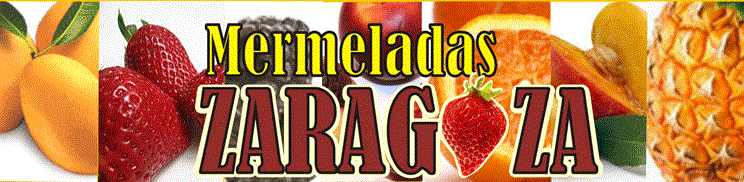 Banner Promocional
